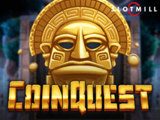 Latest casino bonuses free slots77